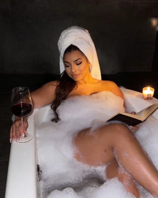 Self Care