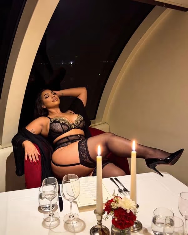 Wellness Experience